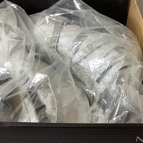 BAYLOR DRESS SANDAL - Picture 7 of 11